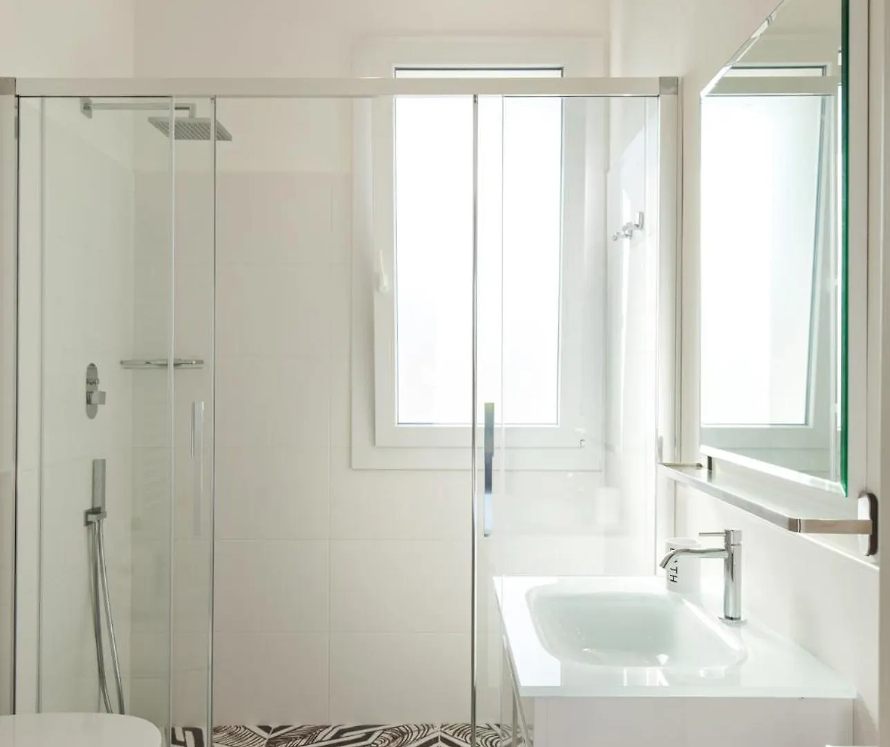 Via Firenze 11 Apartment Follonica Italy
