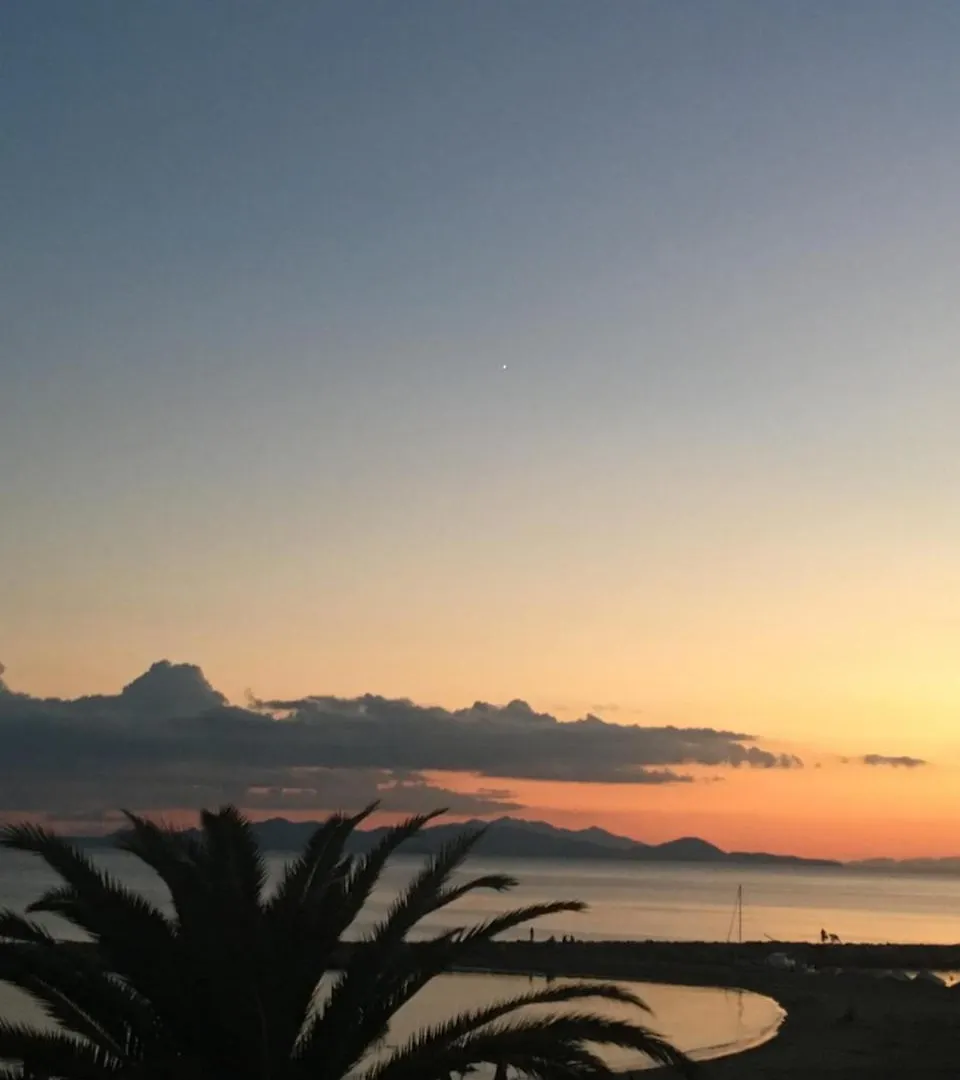 Via Firenze 11 Apartment Follonica Italy